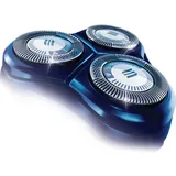 Philips HQ8/50 Sensotec Cool Skin