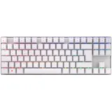 Cherry MX 8.2 TKL Wireless MX Brown DE