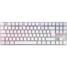 Cherry MX 8.2 TKL Wireless MX Brown DE