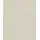 Rasch Textil Rasch Vliestapete 541441 Tapete Uni Einfarbig 53 x 1005 Cm #ROCKNROLLE Grau