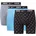 Nike Boxer Brief 3PK