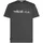 Icebreaker Merino 150 Tech Lite The Peaks grau L