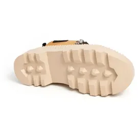 Pepe Jeans Ascot Desert Damen Braun 40