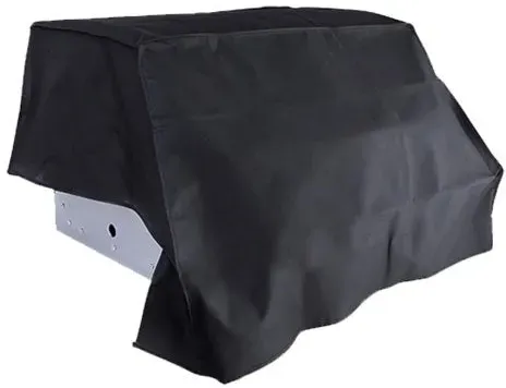 All'Grill Abdeckhaube, Chef XL Built-In