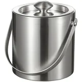 KING HOFF Kinghoff Eiskühler 1.5L KH-1243