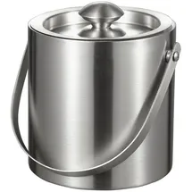 KING HOFF Kinghoff Eiskühler 1.5L KH-1243