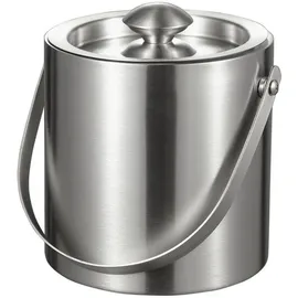 KING HOFF Kinghoff Eiskühler 1.5L KH-1243