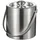 KING HOFF Kinghoff Eiskühler 1.5L KH-1243