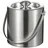 KING HOFF Kinghoff Eiskühler 1.5L KH-1243
