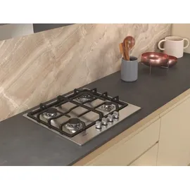 Whirlpool TGML 661 IX R