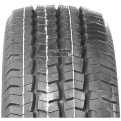 LLKW / LKW / C-Decke Reifen OVATION  V02 145 R12 86/84 Q
