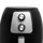 Orbegozo FDR 60 schwarz