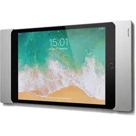SMART THINGS sDock Fix s32 Wandhalterung für iPad Air 3. Generation