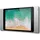 SMART THINGS sDock Fix s32 Wandhalterung für iPad Air 3. Generation