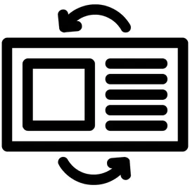 Franke Spark SKX 651 + Excenterbetätigung