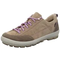 Legero TANARO TREKKING für Damen, beige, 36 EU /