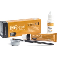 Biosmetics Tinting Kit Natural/Naturell