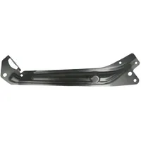 Blic Frontverkleidung - Teile BLIC 6508-05-7535241P