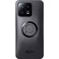 SP CONNECT Phone Case SPC+ Xiaomi 13 Schwarz,