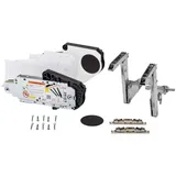 SOTech Kraftspeicher Typ D 3-6,75 kg