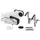 SOTech Kraftspeicher Typ D 3-6,75 kg