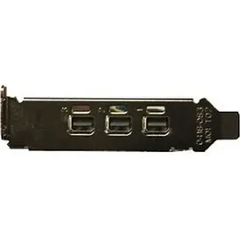 Dell Quadro P400 2GB GDDR5 1228MHz (490-BDZY)