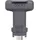 DJI OM Multifunktions-Modul 2 schwarz