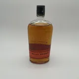 Bulleit Bourbon Frontier 45% vol 0,7 l Tattoo Edition