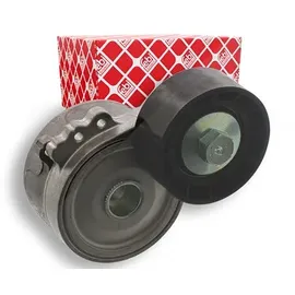 FEBI BILSTEIN 19482