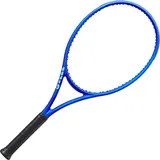 Wilson Ultra 100 V5 L3 Blau