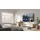 TCL 65P69K 65" 4K Ultra HD LED Smart TV
