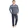 HAJO Herren Pyjama