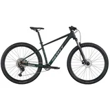 Scott Bikes Contrail 20 2026 29 Zoll RH 169-180 cm schwarz