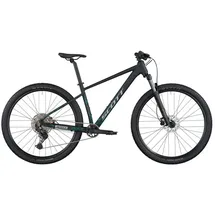 Scott Bikes Contrail 20 2026 29 Zoll RH 169-180 cm schwarz