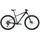 Scott Bikes Contrail 20 2026 29 Zoll RH 169-180 cm schwarz