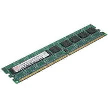 Fujitsu DDR5 - Modul - 32 GB - DIMM), RAM