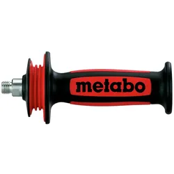 Metabo VibraTech M 14 - 627360000