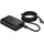 HP 65W Halogen Free LC USB-C AC Adapter