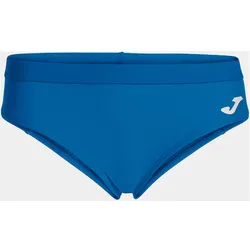 JOMA Olimpia II Athletic Brief Mädchen 700 - royalblau 164