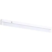 Müller-Licht LED-Unterbauleuchte Limon Sensor Kunststoff Weiß