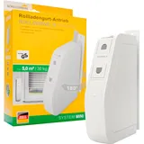 Schellenberg RolloDrive 75 Standard