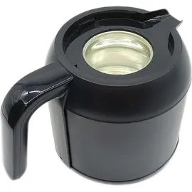 Krups ProAroma KM 3038 Schwarz