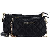 Valentino BAGS Ocarina in schwarz