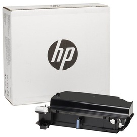 HP LaserJet Tonerauffangbehälter