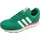 adidas Run 60s 3.0 Semi Court Green / Off White / Bliss Pink 38
