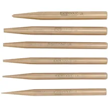KS Tools Durchtreiber-Satz 6-tlg (9632560)