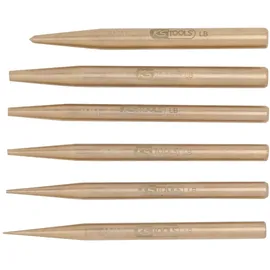 KS Tools Durchtreiber-Satz 6-tlg (9632560)