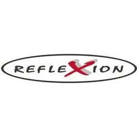 Reflexion HRA19DAB/BK