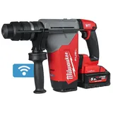 Milwaukee M18 ONEFHPX 552X inkl. 2 x 5,5 Ah Akkus + Tiefenanschlag 4933478496