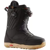 BURTON Limelight Boa Größe:37, Farben:Black